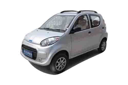 低速電動(dòng)車 電動(dòng)汽車車型大全 電動(dòng)汽車車型庫(kù)