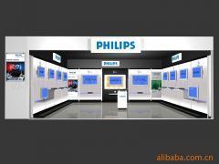 江蘇展覽搭建服務全解析 報價、供應商選擇與批發(fā)渠道